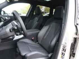 BMW X3 (2025) thumbnail 12
