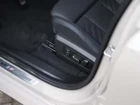 BMW X3 (2025) thumbnail 13