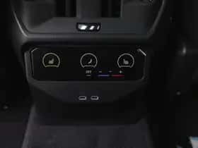 BMW X3 (2025) thumbnail 14