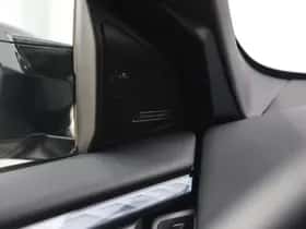 BMW X3 (2025) thumbnail 15
