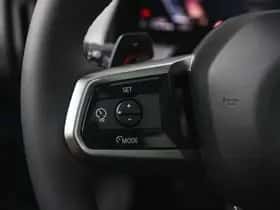BMW X3 (2025) thumbnail 16