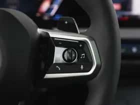 BMW X3 (2025) thumbnail 17