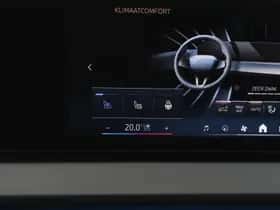 BMW X3 (2025) thumbnail 18