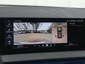 BMW X3 (2025) thumbnail 19