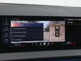 BMW X3 (2025) thumbnail 20