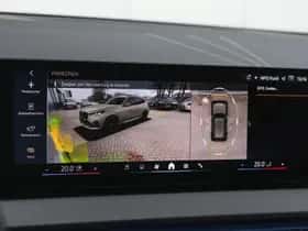 BMW X3 (2025) thumbnail 21