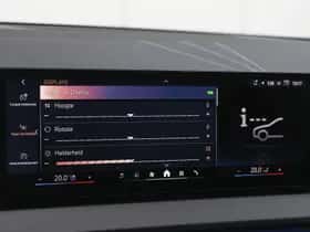 BMW X3 (2025) thumbnail 23
