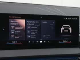 BMW X3 (2025) thumbnail 24