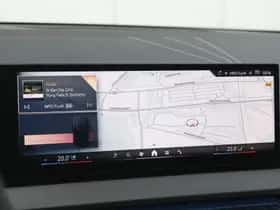 BMW X3 (2025) thumbnail 25