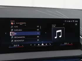 BMW X3 (2025) thumbnail 26