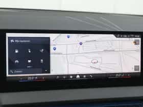 BMW X3 (2025) thumbnail 27