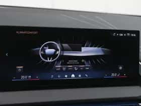 BMW X3 (2025) thumbnail 28
