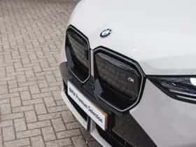 BMW X3 (2025) thumbnail 29