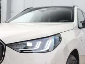 BMW X3 (2025) thumbnail 30
