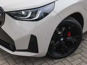 BMW X3 (2025) thumbnail 31