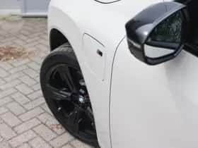 BMW X3 (2025) thumbnail 32