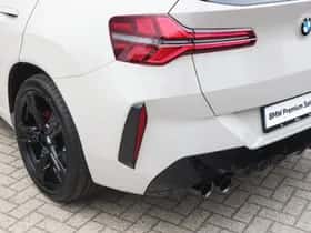 BMW X3 (2025) thumbnail 34