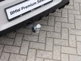 BMW X3 (2025) thumbnail 35