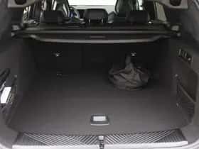 BMW X3 (2025) thumbnail 36