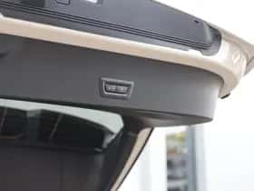 BMW X3 (2025) thumbnail 37