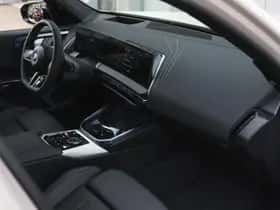 BMW X3 (2025) thumbnail 10