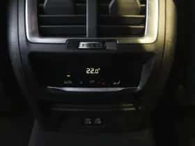 BMW iX3 (2022) thumbnail 14