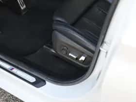 BMW iX3 (2022) thumbnail 16