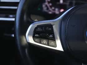 BMW iX3 (2022) thumbnail 17