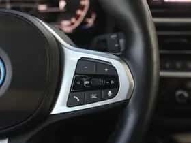 BMW iX3 (2022) thumbnail 18