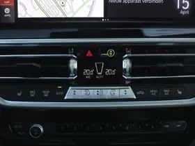 BMW iX3 (2022) thumbnail 19