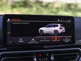 BMW iX3 (2022) thumbnail 22