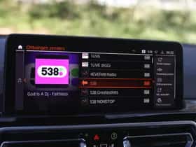 BMW iX3 (2022) thumbnail 24