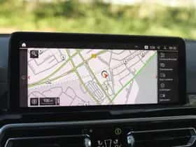 BMW iX3 (2022) thumbnail 25