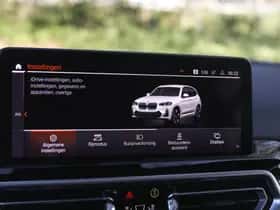 BMW iX3 (2022) thumbnail 27