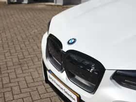 BMW iX3 (2022) thumbnail 28