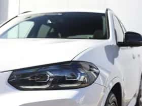 BMW iX3 (2022) thumbnail 29