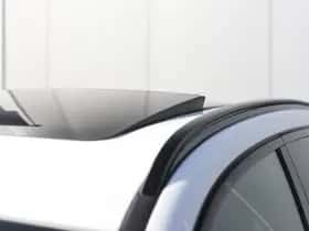 BMW iX3 (2022) thumbnail 4