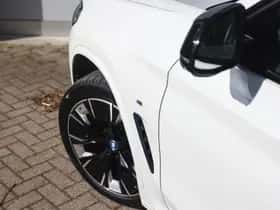 BMW iX3 (2022) thumbnail 31