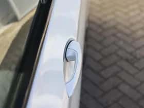BMW iX3 (2022) thumbnail 32