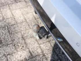 BMW iX3 (2022) thumbnail 34