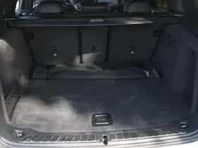 BMW iX3 (2022) thumbnail 35