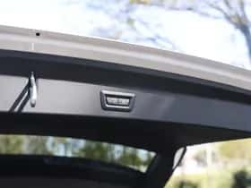 BMW iX3 (2022) thumbnail 36