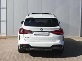BMW iX3 (2022) thumbnail 7
