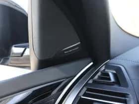 BMW iX3 (2022) thumbnail 10