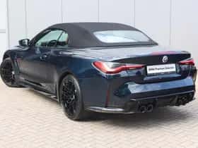 BMW 4-Serie (2023) thumbnail 2