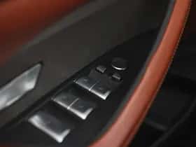 BMW 4-Serie (2023) thumbnail 13