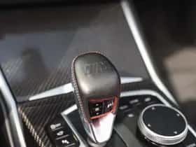 BMW 4-Serie (2023) thumbnail 18