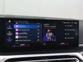 BMW 4-Serie (2023) thumbnail 19