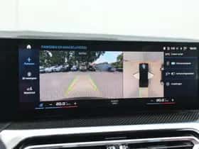 BMW 4-Serie (2023) thumbnail 20