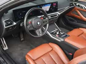 BMW 4-Serie (2023) thumbnail 3